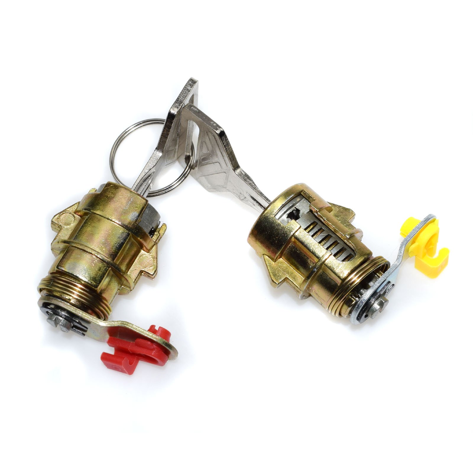 Amazon.co.jp: トヨタ4ランナー3.4L 2.7L 1996-1998の新しいドア